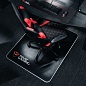   Trust Gaming GXT 707R 